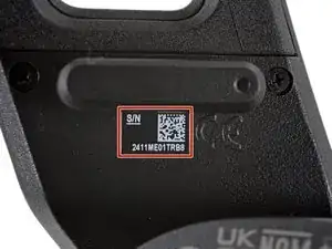 Block Image