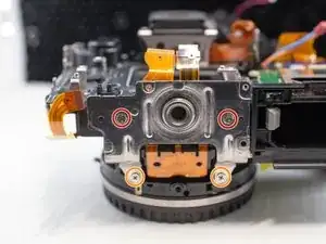 3ZEc6pGM1WfTY4fX