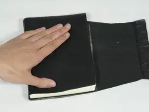 3ZFDKcPY4CX3L5Zt