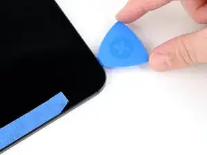 3aUGGEHiaGblceGB