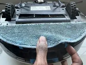 3bBFjEaS33IGGaIl