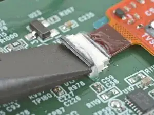 3bHIbNqUE1RJ1cXu