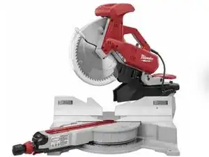 Milwaukee 6955-20 B26A