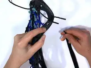 3cwx4SctfttkYfCt