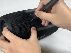 3dw5dKcPRcHUDEib