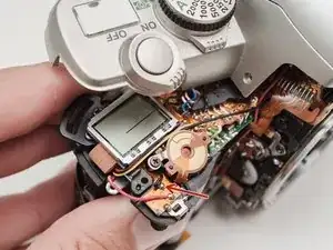3ePHgPVX2WpknD6R