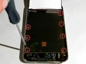 3fSQQUWpBAmZL53i