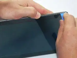 3fxixvJPjjXDhUPJ