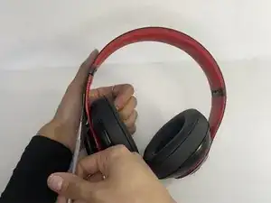 3gAEffT6YaPwFKVL