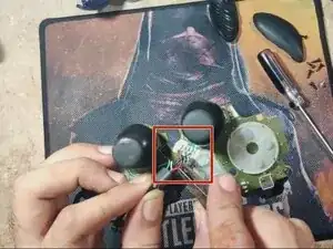 3geXiEYKnrEGdRtc