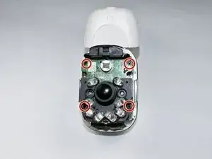 3iHNnSEyy2wv11rX