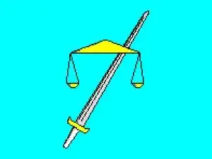 TempleOS