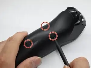 3jpLTSIe2njwe2RG