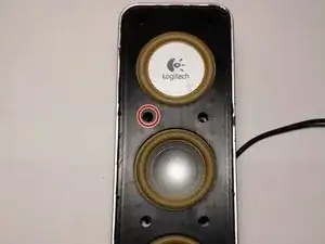 3kcyjGDaVWxAXssc