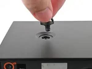 3mIC3QHppSoUNA1s