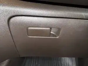3mbGpaoC1QItSrlQ