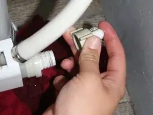 3mkZtdKhUg24Kx6P