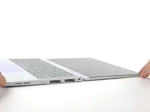 3moNOQ3UsMjPtUCn