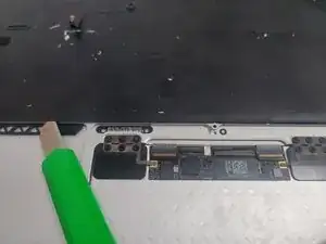 3oiDLSRy3LUGmXR5