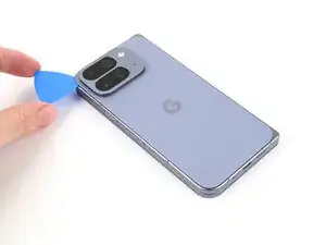 3onM4LUiQPUgSSmK