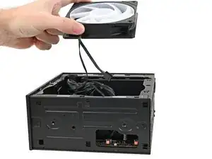 3pcZLc4uPnXnJOtM