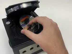 3pkKJoQcDSLCQ2Rw