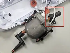 Valve