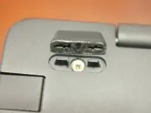 3rmp2uteixbniCjy