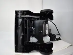 3t11PRXYZu16vJIH
