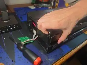 3tNiJrHQT6KSl4ZC