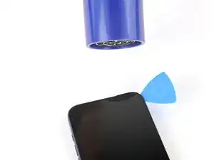 3tYDQ1KCpDG3Ikg6