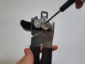 3uE33BMJgoMZSrHn