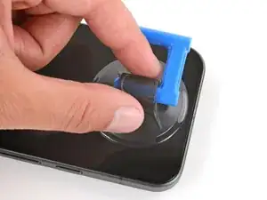 3uFYyZYB2bWjFwov