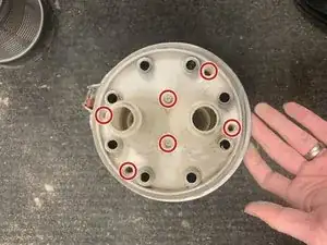 3uTvO4gFZu3qhcab