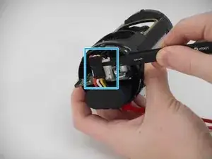 3uZktEcS6Iuyo2Zy