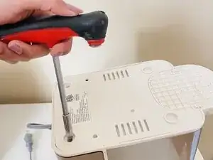 3uuXfVXsKHP5VCPh