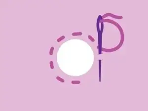 3uys5YcPtYAoZfCO