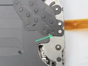3vTgYYcNgpVBDQM6