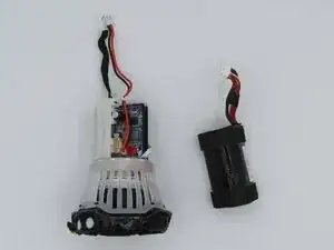 3vWrCOaHArV6oNZ4