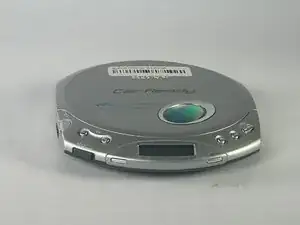 3vXIPLU6TFPn4tec