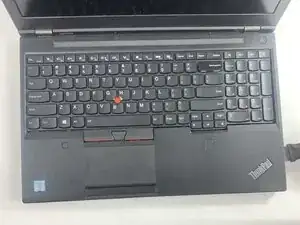 3vgJIhm6VYFJkhqS