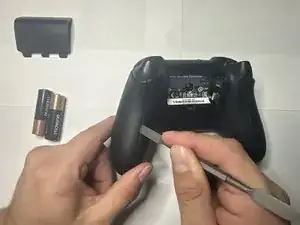 3vkApFVYbMSjJfCD