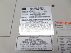 Block Image