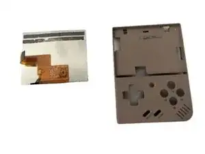 Case