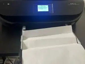 3wfBgtvKDewsbPsD