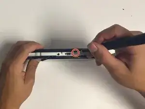 3xUms2ajKkEZMjEX
