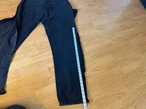 3yCWkoghT3sQROQa