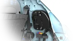 Block Image