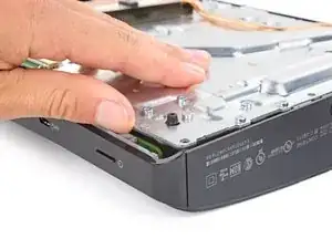 41fRrCdWkwrSaLcR