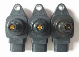 Block Image